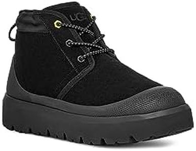 UGG Men's 