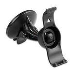 Digicharge Car Windscreen Suction Mount Holder For Garmin Nuvi 40 40LM 40WE 40 Uk GPS Sat Nav From By Digital Accessories Ltd