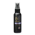 Norvell Venetian Sunless Self Tanning Mist for Face - Non Comedogenic Facial Bronzing Tanner Spray for Natural Sun-Kissed Glow, 60ml.