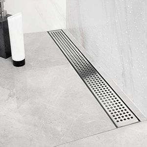 Neodrain 4