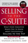 McGraw-Hill Books About Sellings