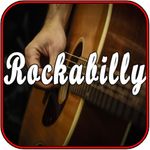 Free Radio Rockabilly - Live Music Rock And Roll, Rockabilly, Country