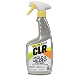 CLR Mold & Mildew Clear, Bleach-Fre