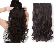 Curly Hair  For Women