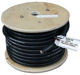 East Penn (04915) 100' 7-Wire Multi-Gauge Cable