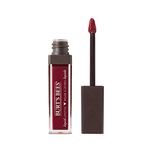 Burt's Bees Lipstick Colors