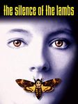 The Silence Of The Lambs