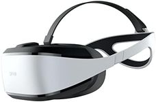 DPVR E3C Virtual Reality Headset, B