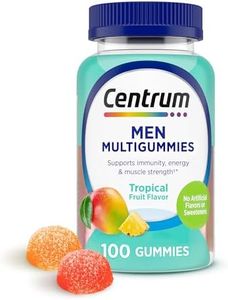 Centrum Me