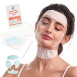 Collagen Masks