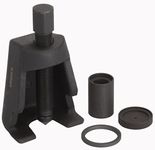 OTC Tools 4964 Ball Joint Service Kit