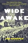 Wide Awake: The Forgotten Force tha