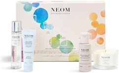 NEOM- Wellbeing Discovery Collectio