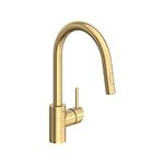 Grohe 32665GN3 Concetto Pull-Down K