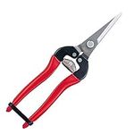 ARS HP-300LDX Stainless Steel Needle Nose Fruit Pruners