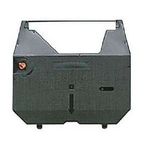 smco For Panasonic KX-R190 Series KXR Typewriter Ribbon