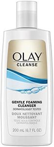 Olay Clean