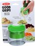 OXO Good Grips Handheld Spiralizer