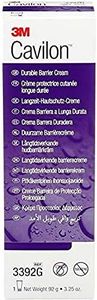 3M Cavilon™ Crema Barriera a lunga durata - tubo 92 gr, Confezione 1 Pezzo
