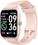 Woneligo Smart Watch for Women - 1.