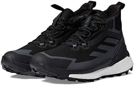 adidas Ter