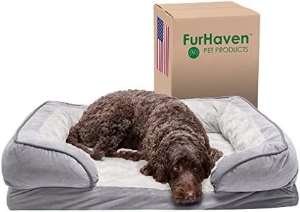 Furhaven C