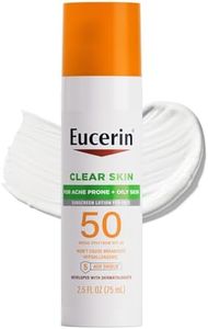 Eucerin Su