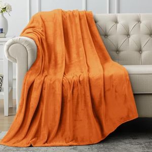 Utopia Bed