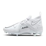 Nike mens Cleats