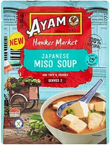 Ayam Hawke