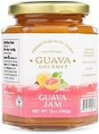 Guava Gour