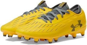 Under Armour Boys' Magnetico Select