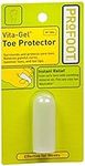 ProFoot Vita-Gel Toe Protector 1 Ea