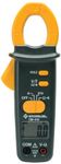 Greenlee CM-410 AC Clamp-on Meter, 400-Amp