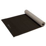 Gaiam Sol Yoga Mat