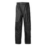 Powersports Rain Pants