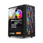 Streaming Pc For Gaming