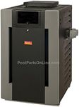 Raypak PR206AENC50 206,000 BTU in-G