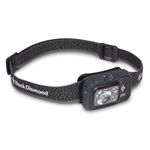 Black Diamond Spot Headlamp Graphite One Size