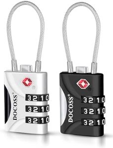 DOCOSS-Set