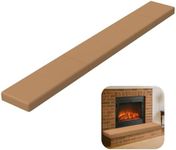 Salcod Fireplace Baby Proofing – So