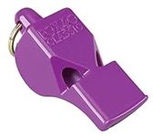 Fox 40 Classic Safety Whistle (Purp