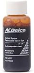 ACDelco GM Original Equipment 10-5057 Engine Cooling System Tracer Dye - 1 oz