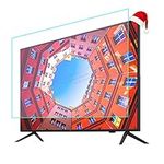 50-75 Inch TV Anti Glare Film Indoo