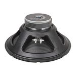 Sound Town 12-Inch 65 Watt Replacement Guitar Speaker, 16-Ohm (GSD-1216)