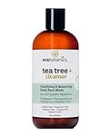 Era Organics Purifying Tea Tree Oil