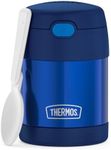 THERMOS FUNTAINER 10 Ounce Stainles