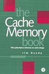 Cache Memory Book, The