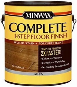 Minwax 672