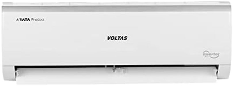 Voltas 1 T